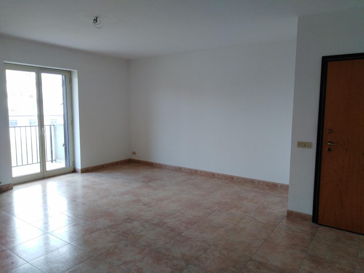 appartamento in affitto a Ragusa