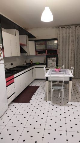appartamento in affitto a Ragusa