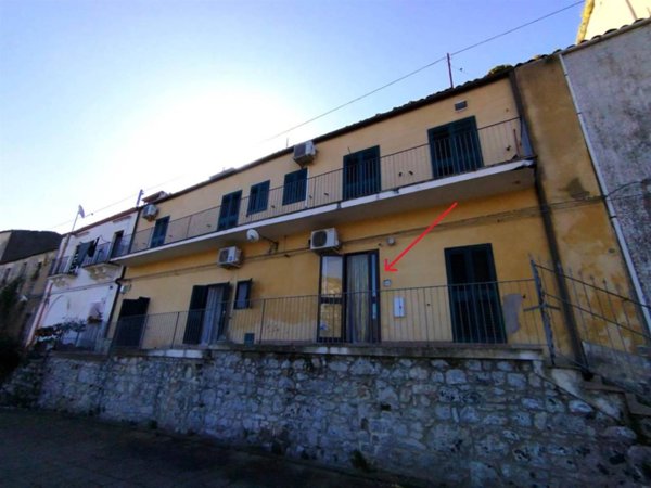 casa indipendente in affitto a Ragusa in zona San Giacomo / Bellocozzo