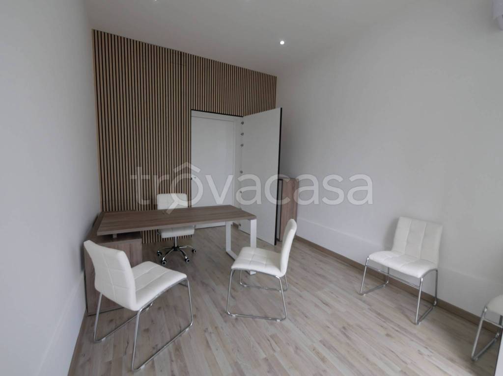 appartamento in affitto a Ragusa