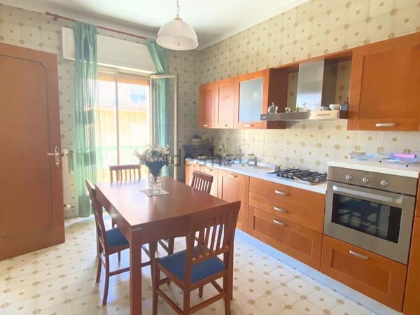 appartamento in affitto a Ragusa