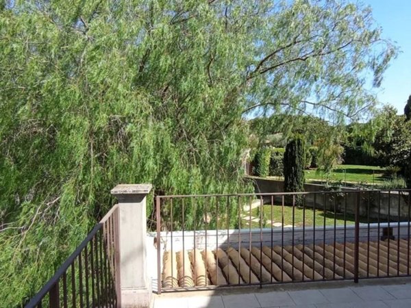 appartamento in affitto a Ragusa