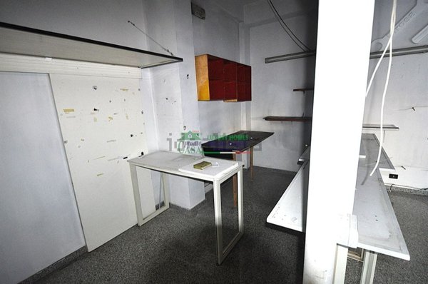 casa indipendente in affitto a Ragusa