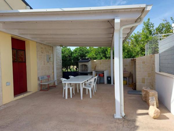 casale in affitto a Ragusa in zona Ibla