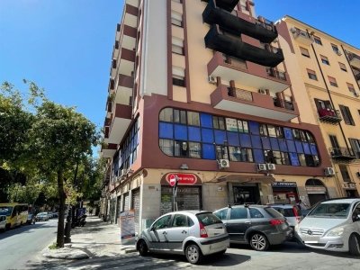 ufficio in affitto a Ragusa in zona Ragusa Centro