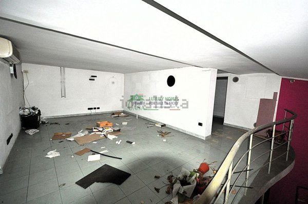 casa indipendente in affitto a Ragusa