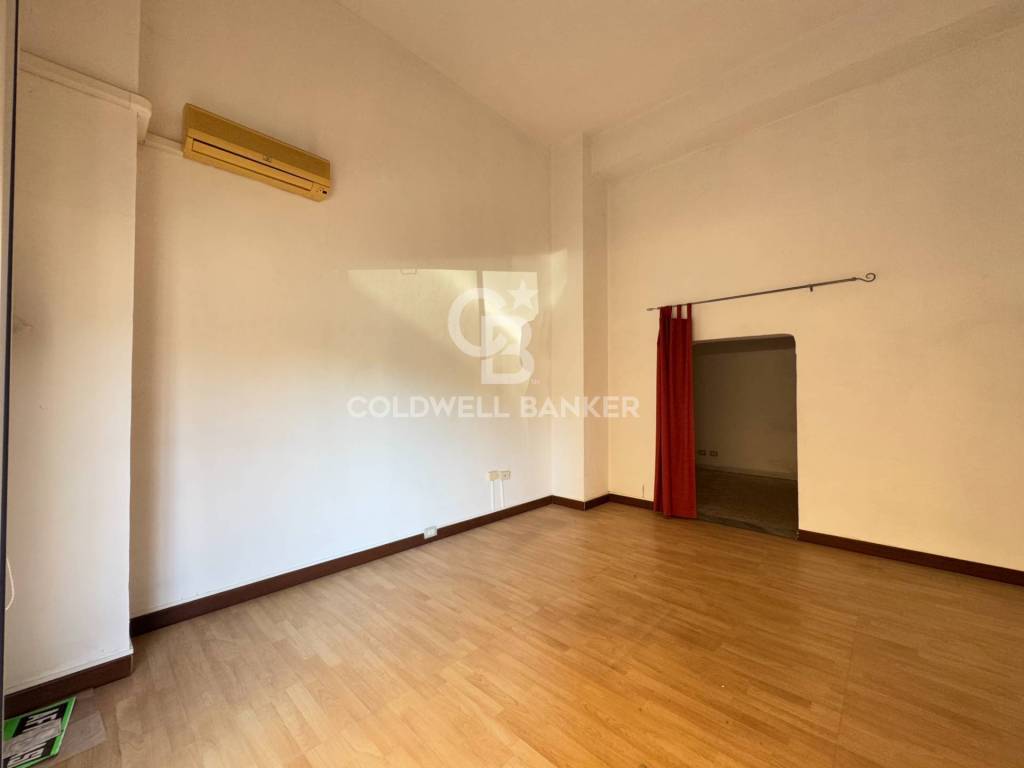 locale commerciale in affitto a Ragusa in zona Ibla