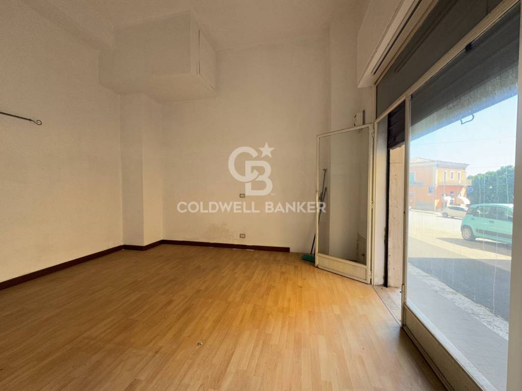 appartamento in affitto a Ragusa in zona Ibla