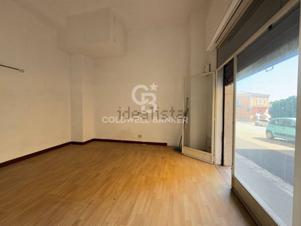 appartamento in affitto a Ragusa