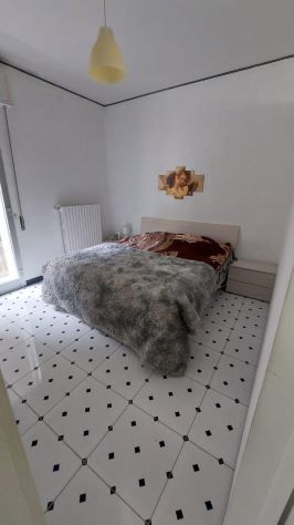 appartamento in affitto a Ragusa