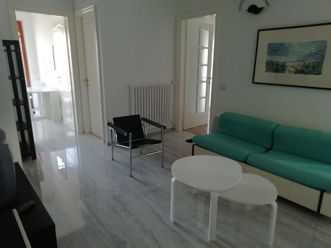 appartamento in affitto a Ragusa in zona Ragusa Centro