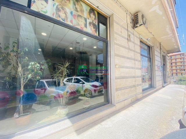 appartamento in affitto a Ragusa