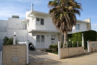 casa indipendente in affitto a Ragusa