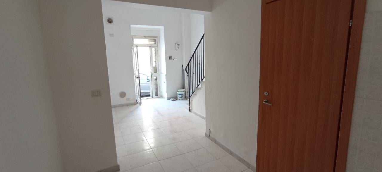 casa indipendente in affitto a Ragusa in zona Ibla