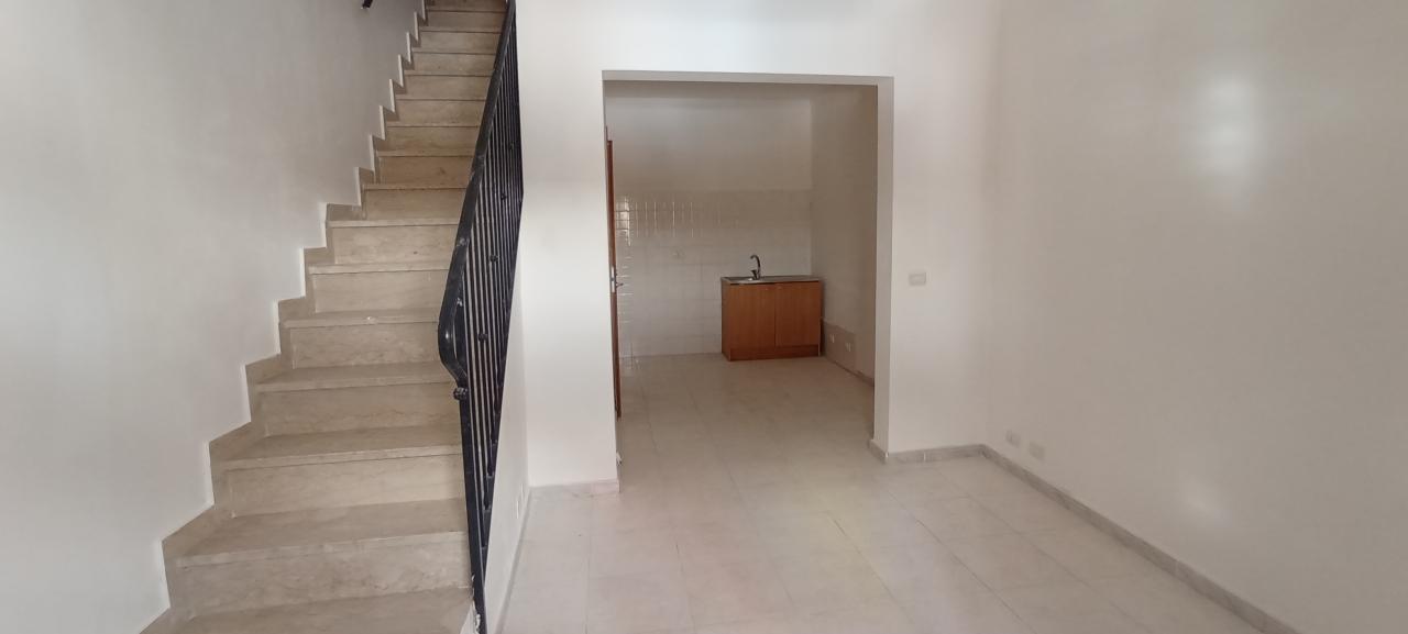 casa indipendente in affitto a Ragusa in zona Ibla