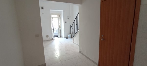 casa indipendente in affitto a Ragusa