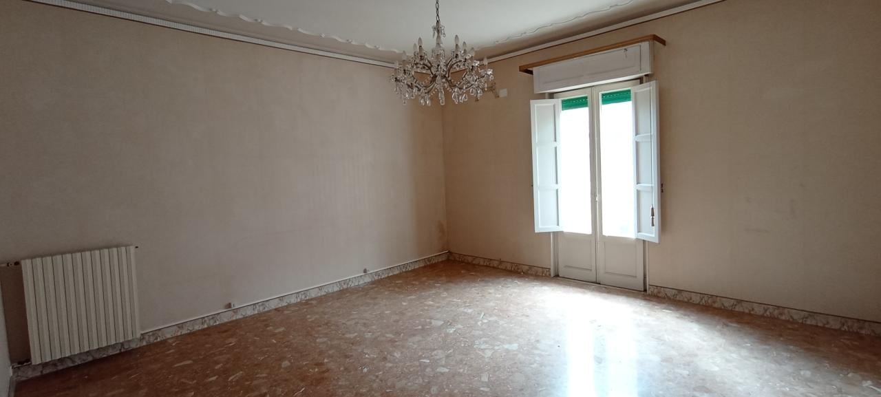 appartamento in affitto a Ragusa in zona Ibla