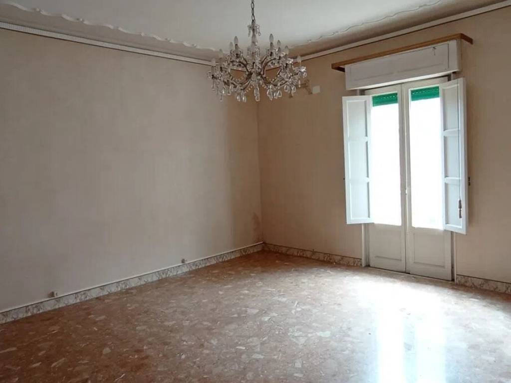 appartamento in affitto a Ragusa in zona Ibla