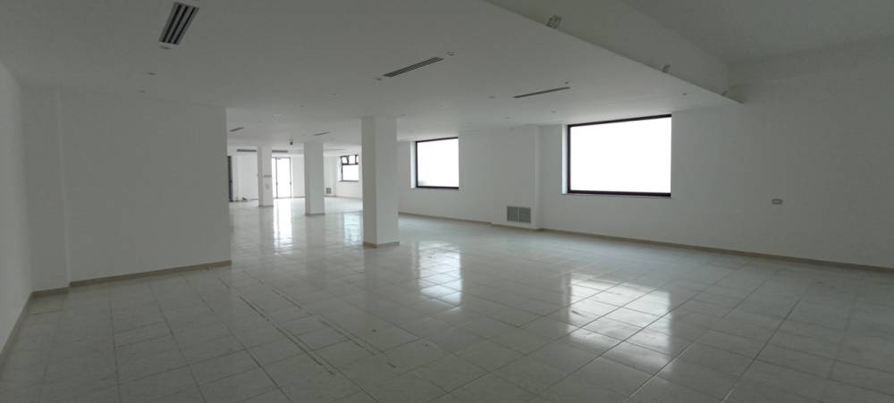 locale commerciale in affitto a Ragusa