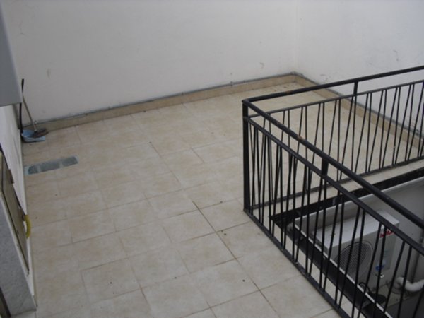 appartamento in affitto a Ragusa in zona Ragusa Centro