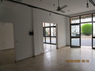 locale commerciale in affitto a Ragusa