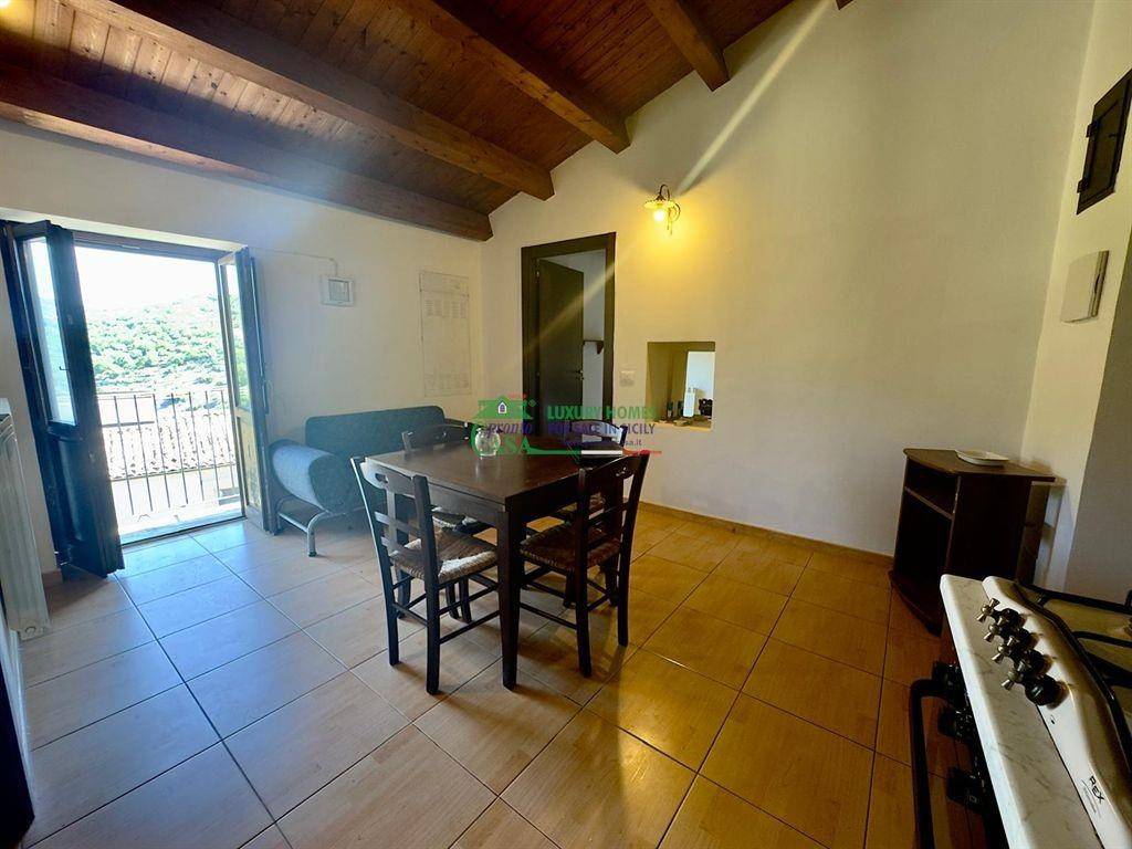 casa indipendente in affitto a Ragusa in zona Ibla
