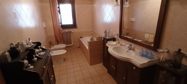 appartamento in affitto a Ragusa in zona Ragusa Centro