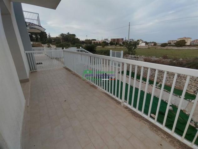 appartamento in affitto a Ragusa