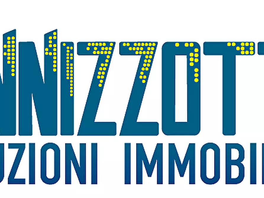 negozio in affitto a Ragusa in zona Ragusa Centro