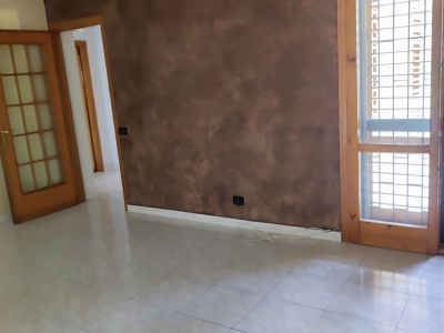appartamento in affitto a Ragusa