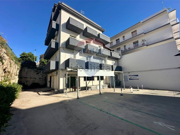 casa indipendente in affitto a Ragusa in zona Ibla