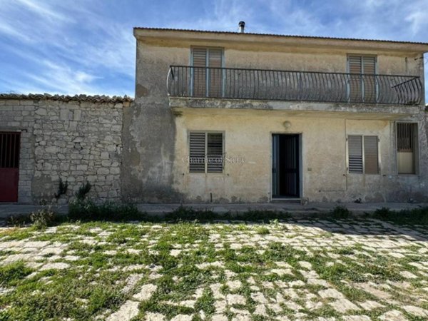 casa indipendente in affitto a Ragusa in zona San Giacomo / Bellocozzo