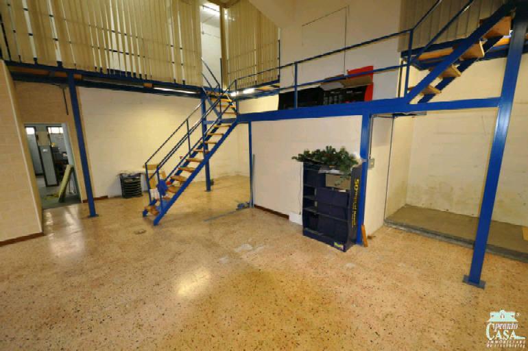 appartamento in affitto a Ragusa