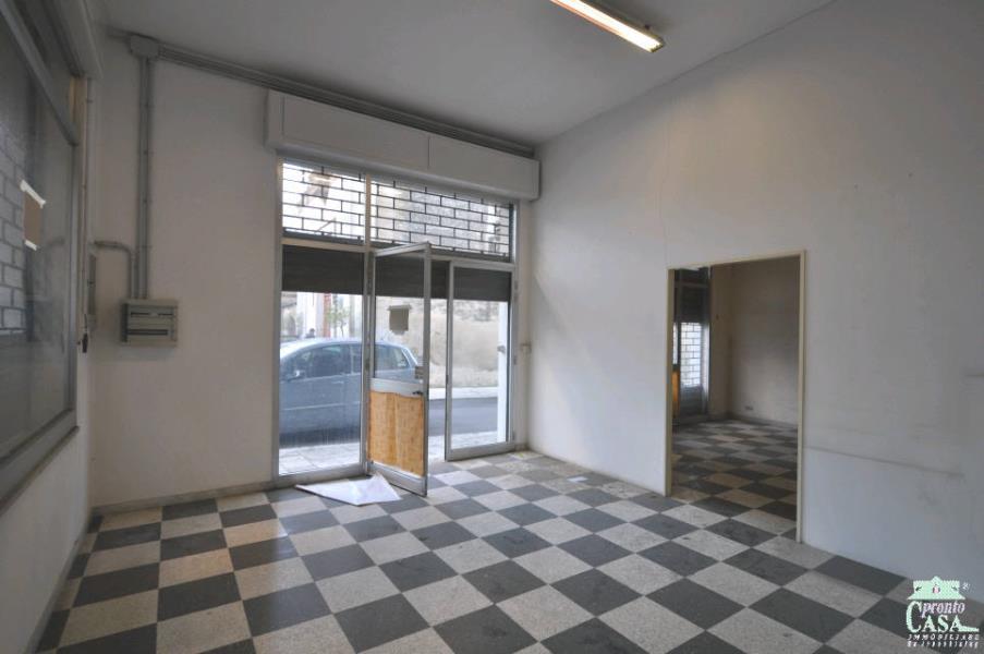 appartamento in affitto a Ragusa