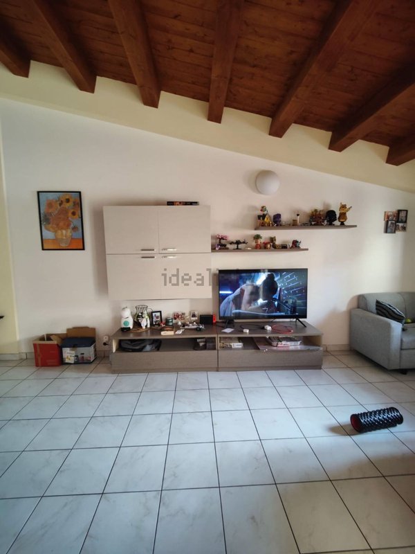 casa indipendente in affitto a Ragusa