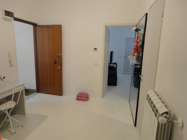 appartamento in affitto a Ragusa