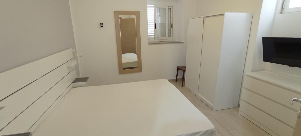 appartamento in affitto a Ragusa in zona Ragusa Centro
