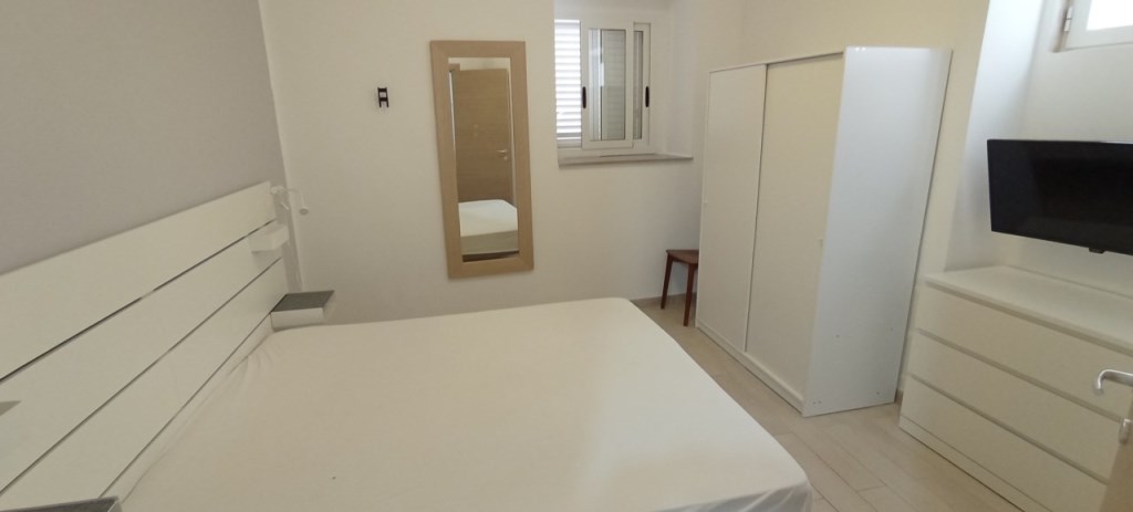 casa indipendente in affitto a Ragusa in zona Ibla