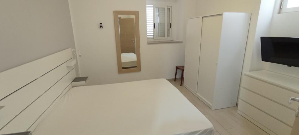 casa indipendente in affitto a Ragusa in zona Ragusa Centro