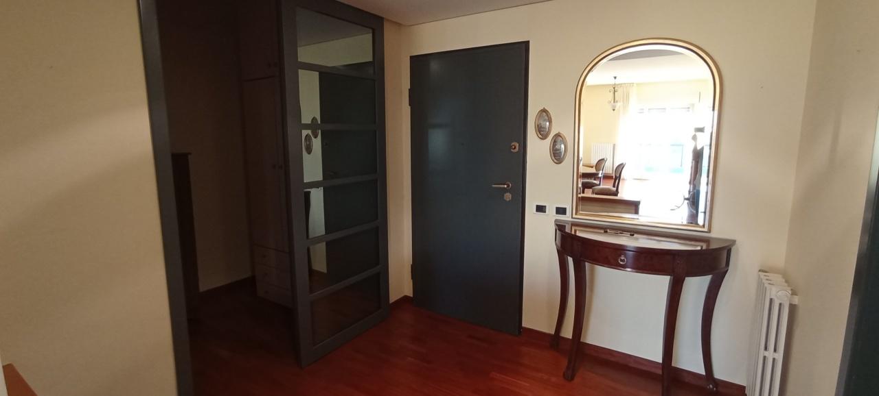 appartamento in affitto a Ragusa