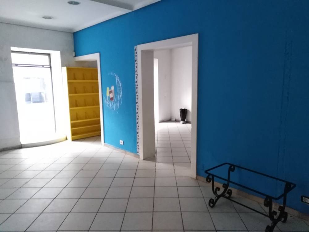 locale commerciale in affitto a Ragusa