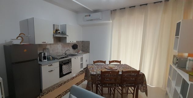 appartamento in affitto a Ragusa in zona Ibla