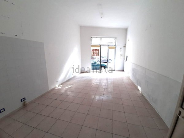 loft in affitto a Ragusa in zona Ragusa Centro