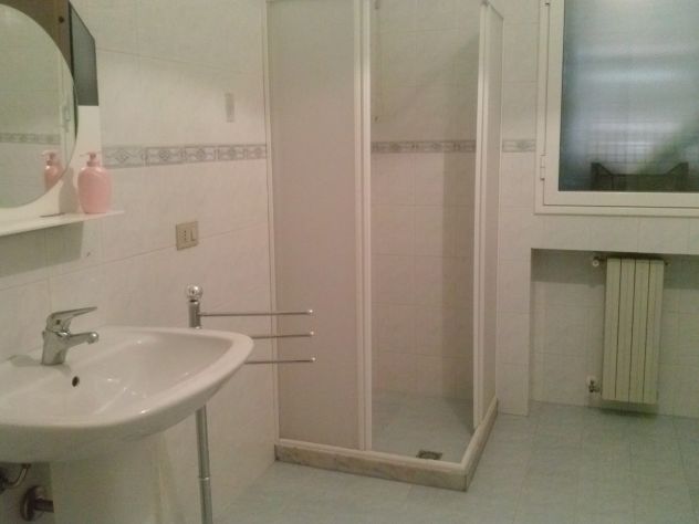appartamento in affitto a Ragusa