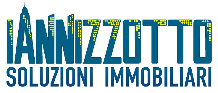 appartamento in affitto a Ragusa