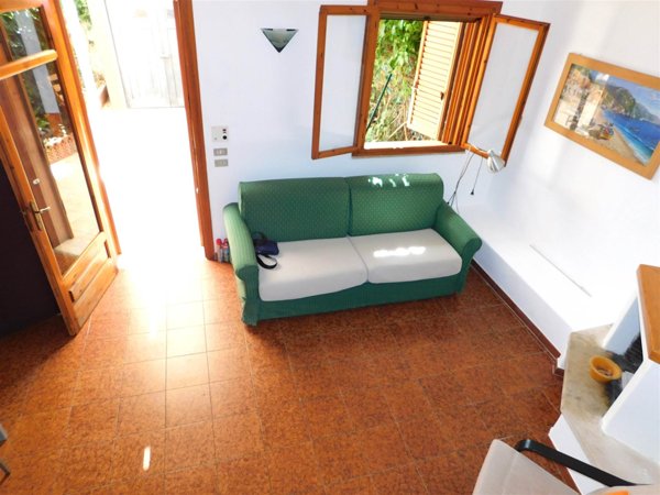 casa indipendente in affitto a Ragusa in zona Marina