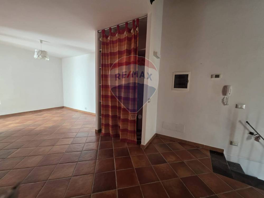 casa indipendente in affitto a Ragusa in zona Ragusa Centro