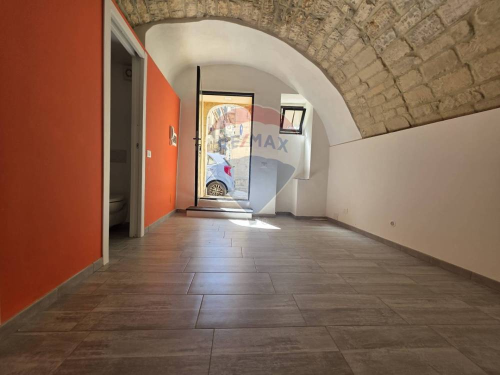 casa indipendente in affitto a Ragusa in zona Ragusa Centro