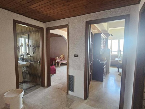 ufficio in affitto a Ragusa in zona Ibla