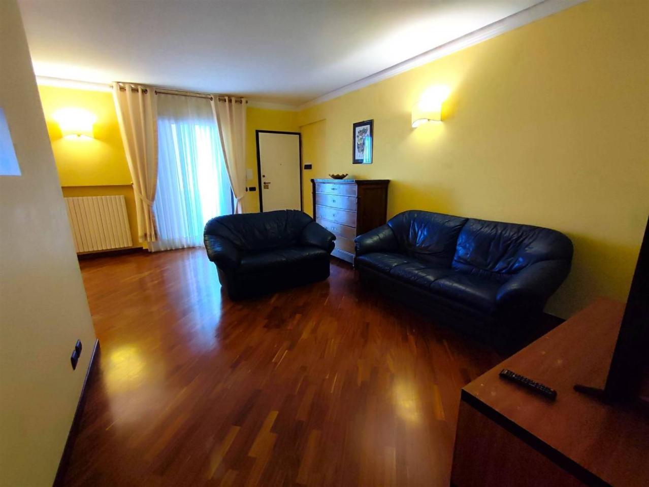 appartamento in affitto a Ragusa
